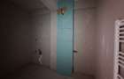 Apartament semifinisat cu CF, balcon, zona Terra - 6