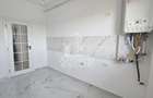 Apartament nou cu 2 camere de vanzare, decomandat, Calea Urseni - 7