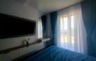 ​Oportunitate: Apartament modern de 2 camere, etaj 1 - 20