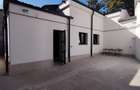 GM1746 Inchiriere casa renovata integral 2026 parcare 3 locuri