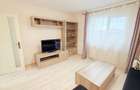 Eleganta urbana in inima Iasiului | 2 camere renovat, mobilat & utilat - 3