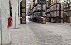 Spatiu Industrial - 1700 mp - Productie - Depozitare - Distributie - 13