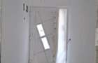 Casa 4 camere Valea Lupului,Incalz Pard,Demisol,Beci, 0% Comision - 10