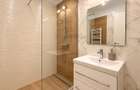 De inchiriat | Apartament 3 camere parter | Baneasa Jandarmeriei - 11
