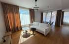 INCHIRERE APARTAMENT 2 CAMERE | 67,1 MP | MOBILAT LUX | PIPERA - 7