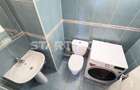 Apartament 3 camere zona Grivitei - 36