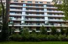 Apartament de vanzare 3 camere zona Floreasca, Bucuresti 203.8 mp - 2