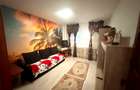 Apartament 2 camere, decomandat, zona Moara de foc, Iasi