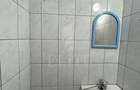 Garsoniera în zona FABRICII