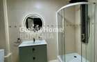 Apartament 3 camere 175MP | Straulesti | 4 locuri de parcare subterane | - 7