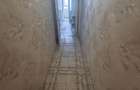 Apartament cu 3 camere, decomandat, etajul 1/8, zona Garii - 11