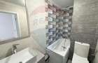 Vila la munte + teren 7600 MP ! - 17