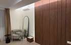 Premium 3Came Cortina North + Parcare Subterana