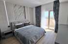 Casa Valea Lupului  4 camere, 2 bai,Placa,Drum betonat,0% comision - 7