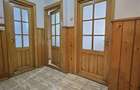 Apartament 3 camere, 2 bai, DECOMANDAT, ETAJ 1, Pacurari - 9