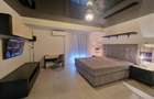 Institutul de Marina- Garsoniera, etaj 2,  mobilata-utilata, parcare -100.000e - 2