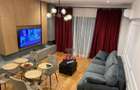 2 camere | One Cotroceni | Parcare | 65 mp | Balcon - 2