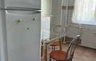 Aviatiei -Burileanu -2 camere - 3
