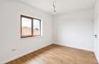 COMISION 0% | Apartament 3 camere decomandate | 58 mp | Remetea Mare - 7