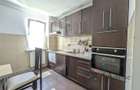 Apartament 2 camere Astra, Brasov - 3