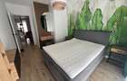 Apart 3 camere Belvedere Residences  Pipera  Fabrica de Glucoză  2 loc parcare - 4
