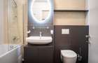 Apartament de 2 camere | semidecomandat | zona Torontalului - 8