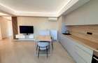 Apartament 3 camere cu vedere panoramică – Cortina Nord | Etaj 10/10 | 2 parcări - 5