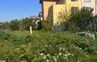 Casa de locuit - DOMNESTI - ILFOV - 3