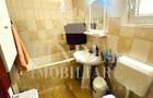 Casa cu teren 1416 toate utilitatile COMISION ZERO - 8