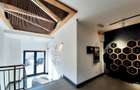 Inchiriere Apartament 3 Camere - Cotroceni - Complex Metrocity - Metrou La 5 Min