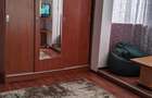 Vanzare Garsonieră cochetă, 24 mp, balcon, aer condiționat, Mihail Sebastian - 2