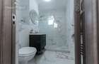 Apartament 2 camere cu centrala proprie, zona Miorita, Arad - 9