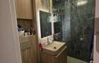 Apartament 4 camere, 87 mp, Gorjului, renovat integral, mobilat - 19