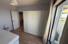 Apartament 2 camere - 5
