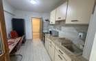 Apartament 3 camere,strada Victoriei - 2