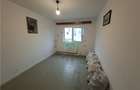 Apartament 4 camere Harmanului, 80 mp - Brasov - 4