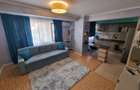 Apartament 2 camere zona Kamsas - 4