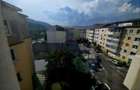 Apartament cu 4 camere de vânzare în zona Maratei - 17