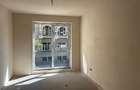 Ap de 4 camere în bloc nou - zonă semicentrală - Str. Burebista 5-7 - 8