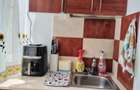 Apartament 2 camere de vânzare - Craiovița noua, zona Triaj - 7