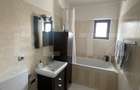 Apartament cu 2 camere, 41 mp, zona Zorilor - 8
