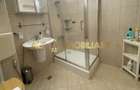2 Camere de inchiriat | Alba Iulia | Centrala proprie| Metrou
