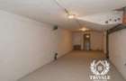 Casa in Pitesti - zona excelenta