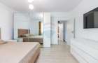 Apartament  mobilat 2 camere Drumul Becheanului, Voluntari - 6