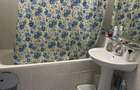 APARTAMENT 3 CAMERE BOLINTINEANU-PETRE ISPIRESCU- - 10