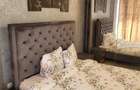 Apartament Exclusivist 3 Camere cu Vedere OBA Luxury - 3