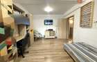 COMISION 0% Duplex cu 4 camere, 2 bai + mansarda de 42 mp, in cartier Europa - 10