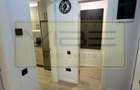 Apartament 1 camera parcare Palas Campus Mitropolie - 15