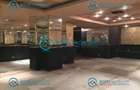 Royal Imobiliare - inchirieri spatii comerciale - 1