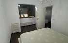 Sagului - 2 Camere - Etaj 1 - Complet renovat - Centrala proprie - 7
